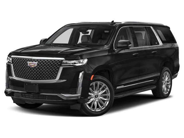 cadillac escalade esv 2022 1GYS4MKL0NR229111 image cadillac escalade esv 2022 1GYS4MKL0NR229111 image